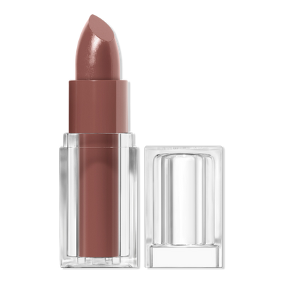 CoverGirl Clean Lip Color Lipstick