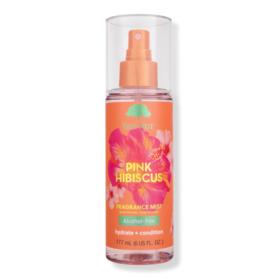 Tree Hut Fragrance Mist