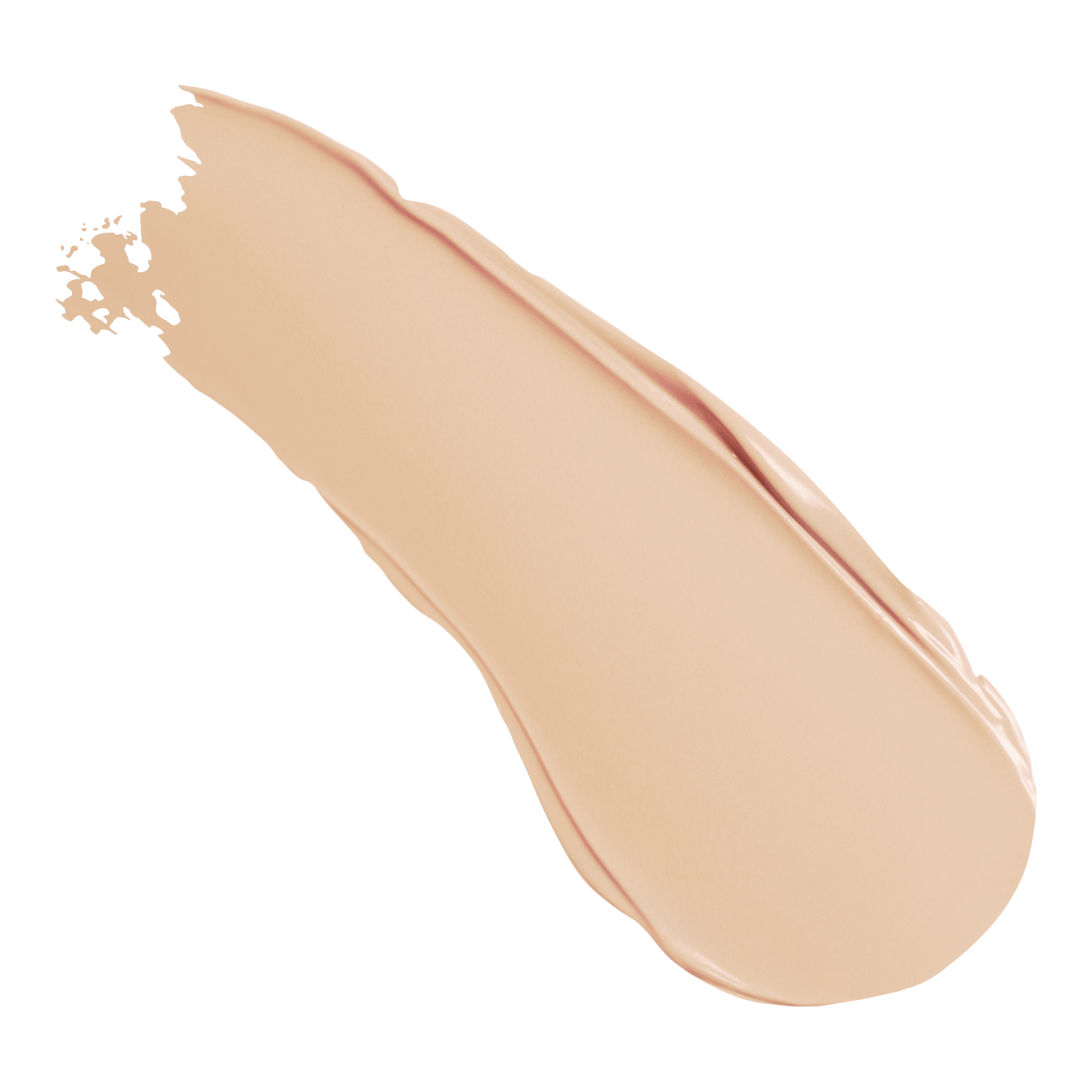 Creaseless Creamy Concealer