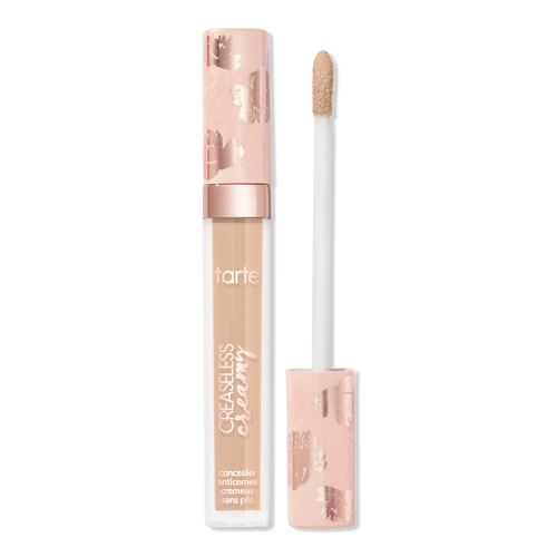 Tarte - 16N Fair Light Neutral Creaseless Creamy Concealer | Ulta