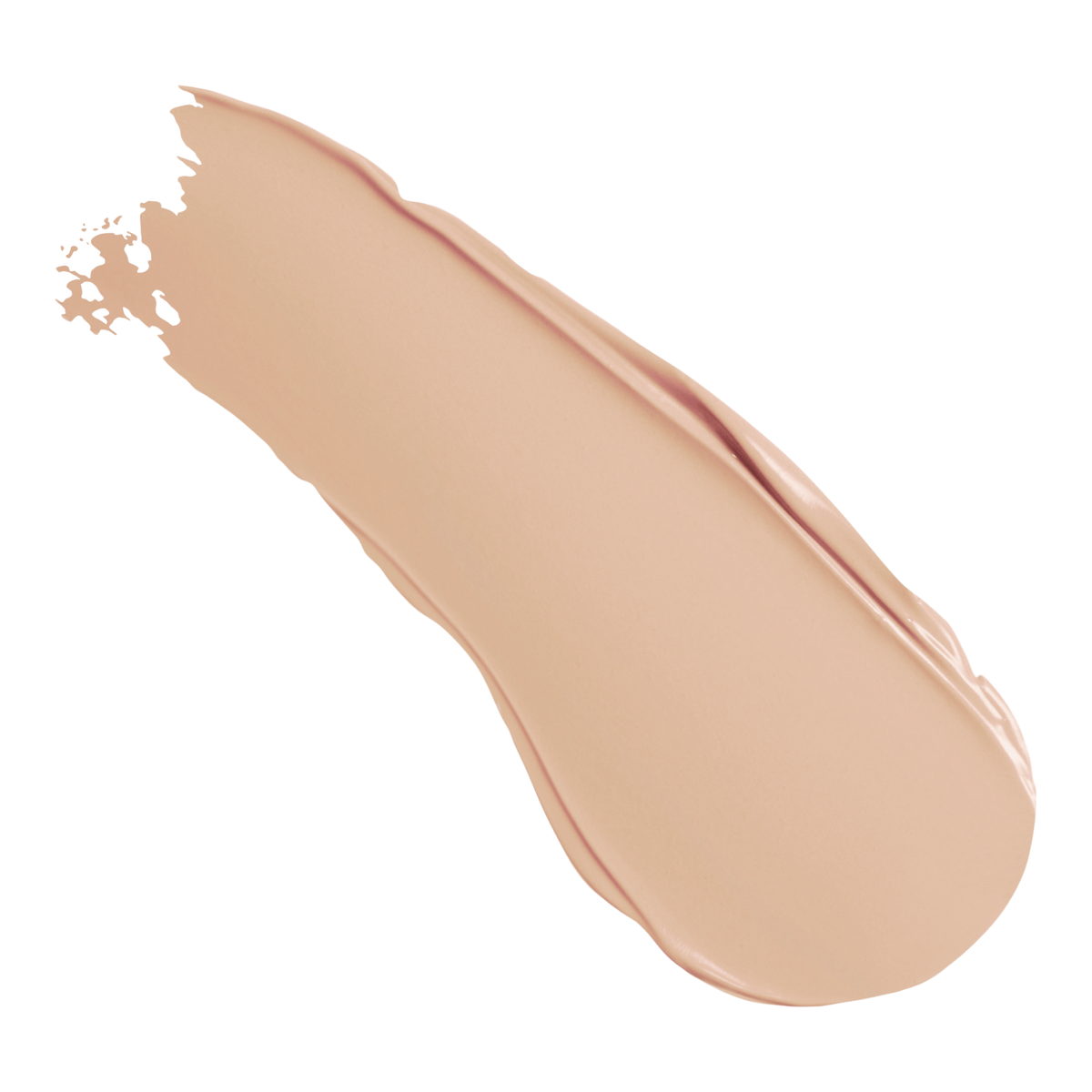Creaseless Creamy Concealer