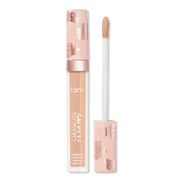 Tarte Creaseless Creamy Concealer #1