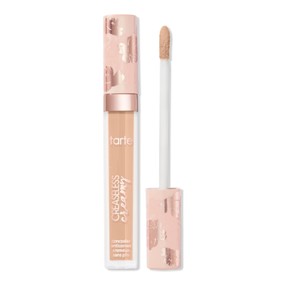 Tarte Creaseless Creamy Concealer