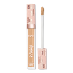 Tarte Creaseless Creamy Concealer - 22N Light Neutral
