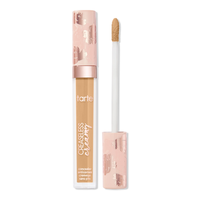 コンシーラー Ultra Creamy Concealer Amazon.com : Tarte Cosmetics Shape Tape Ultra Creamy