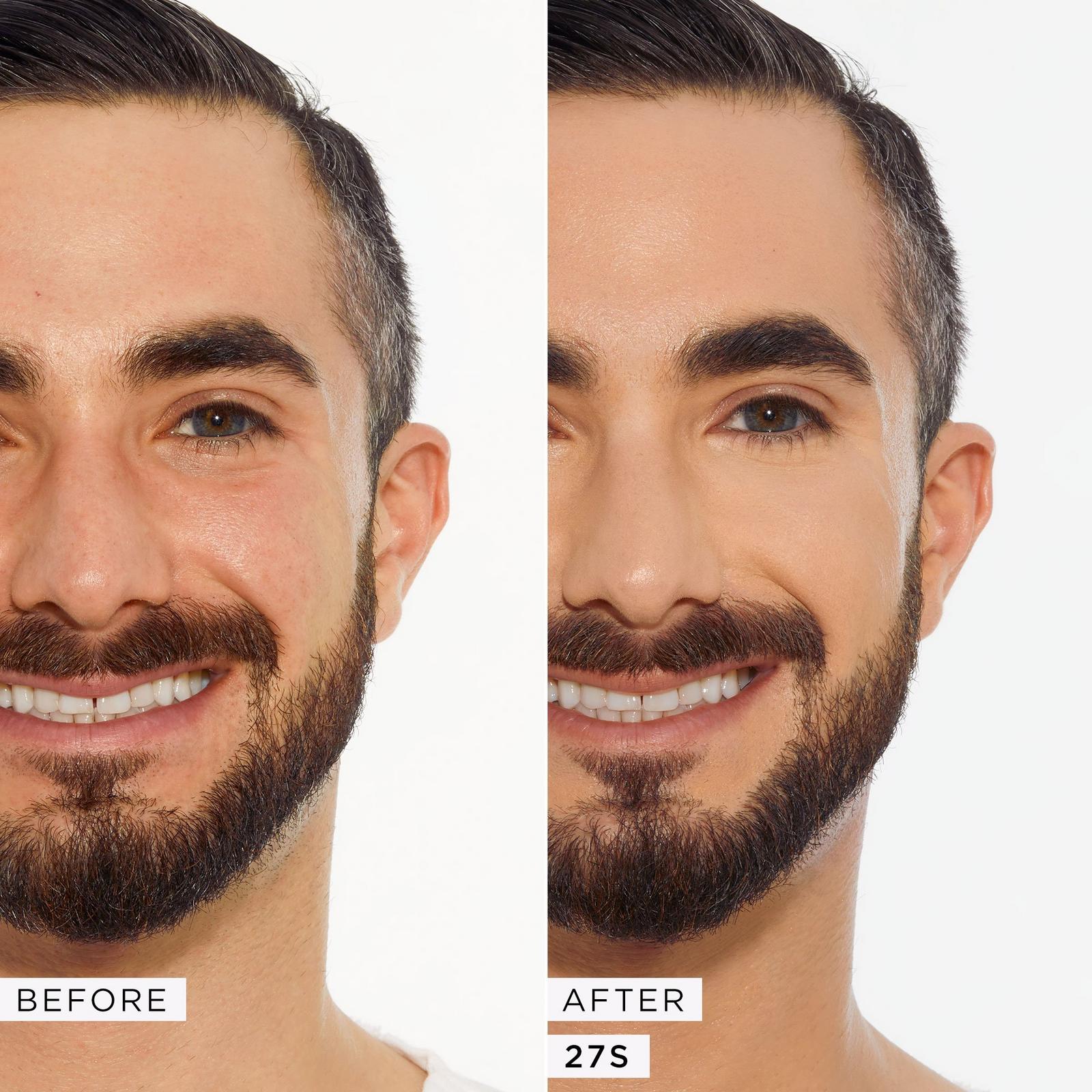 Creaseless Creamy Concealer