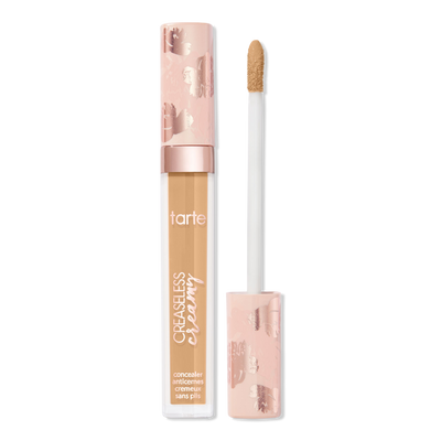 Tarte Creaseless Creamy Concealer