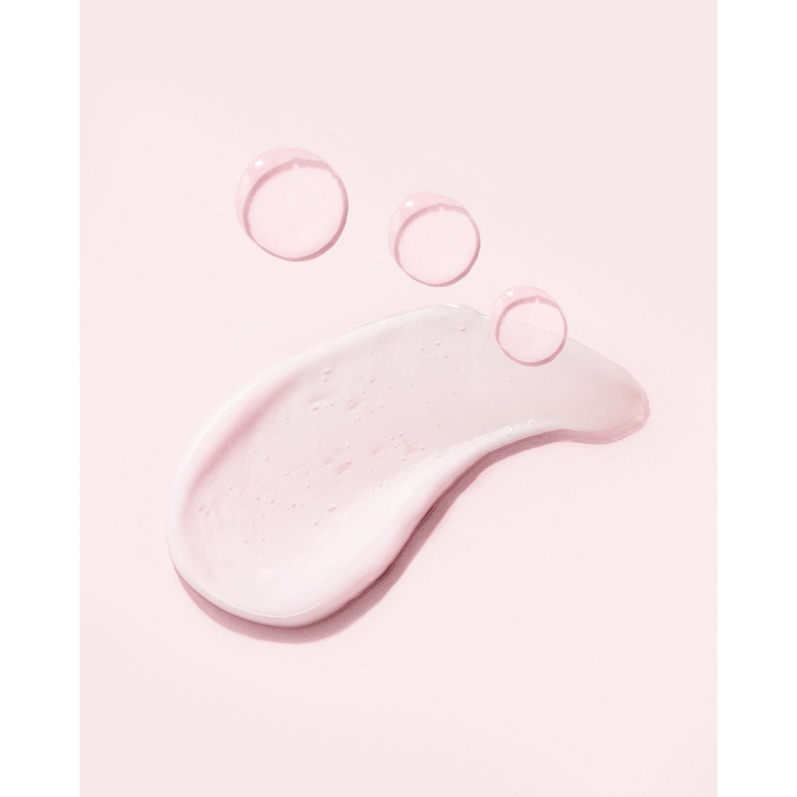 Ahoy Love Nourishing Milky Cleanser