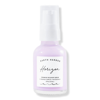 Earth Harbor - Horizon Ceramide Recovery Serum | Ulta Beauty