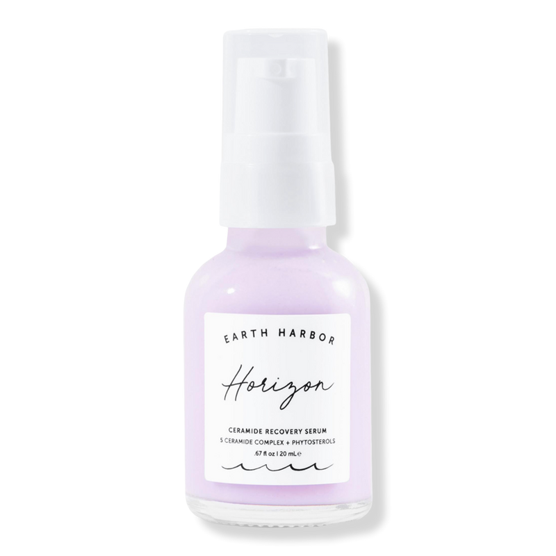 Earth Harbor - Horizon Ceramide Recovery Serum | Ulta Beauty