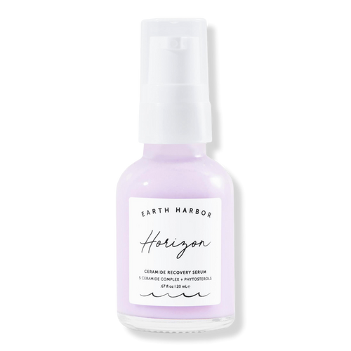 Earth Harbor - Horizon Ceramide Recovery Serum | Ulta Beauty
