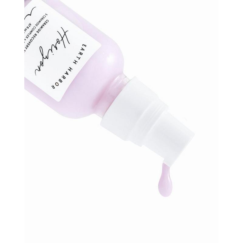 Earth Harbor - Horizon Ceramide Recovery Serum | Ulta Beauty