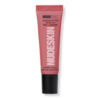 Nudeskin Hydrating Peptide Lip Butter