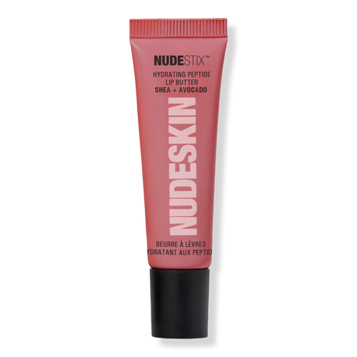 Nudeskin Hydrating Peptide Lip Butter