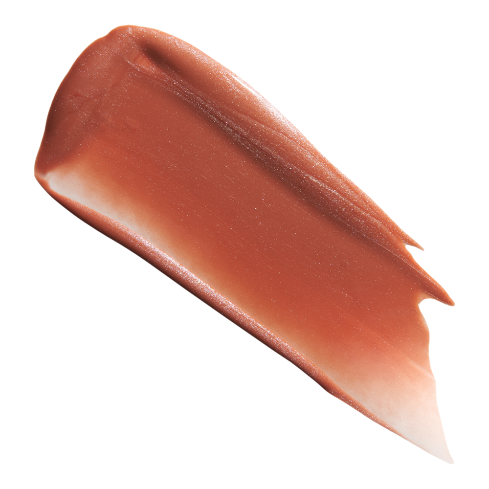 Nudeskin Hydrating Peptide Lip Butter