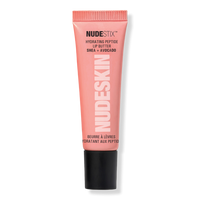 Nudeskin Hydrating Peptide Lip Butter