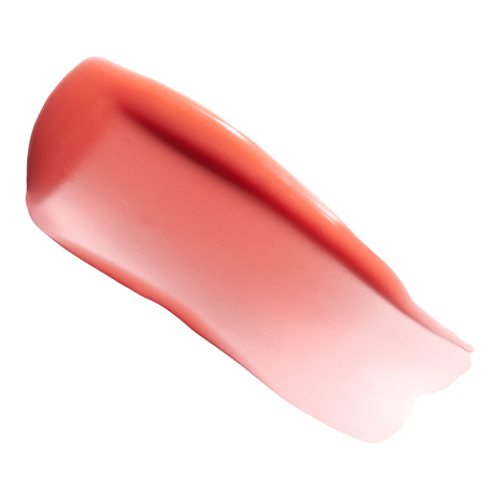Увлажняющее пептидное масло для губ Nudestix Nudeskin, цвет: Candy Kiss — фото 2