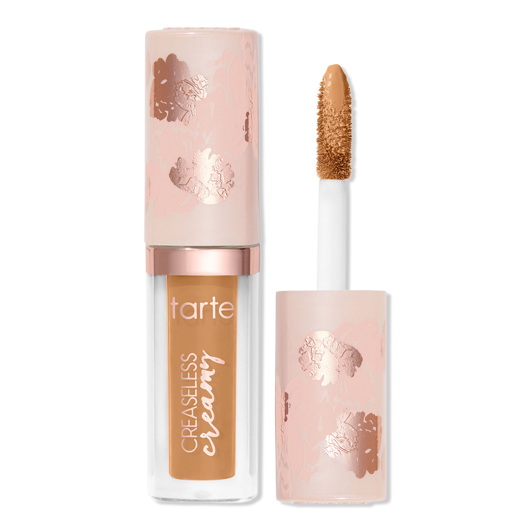 Tarte Travel-Size Creaseless Creamy Concealer #1