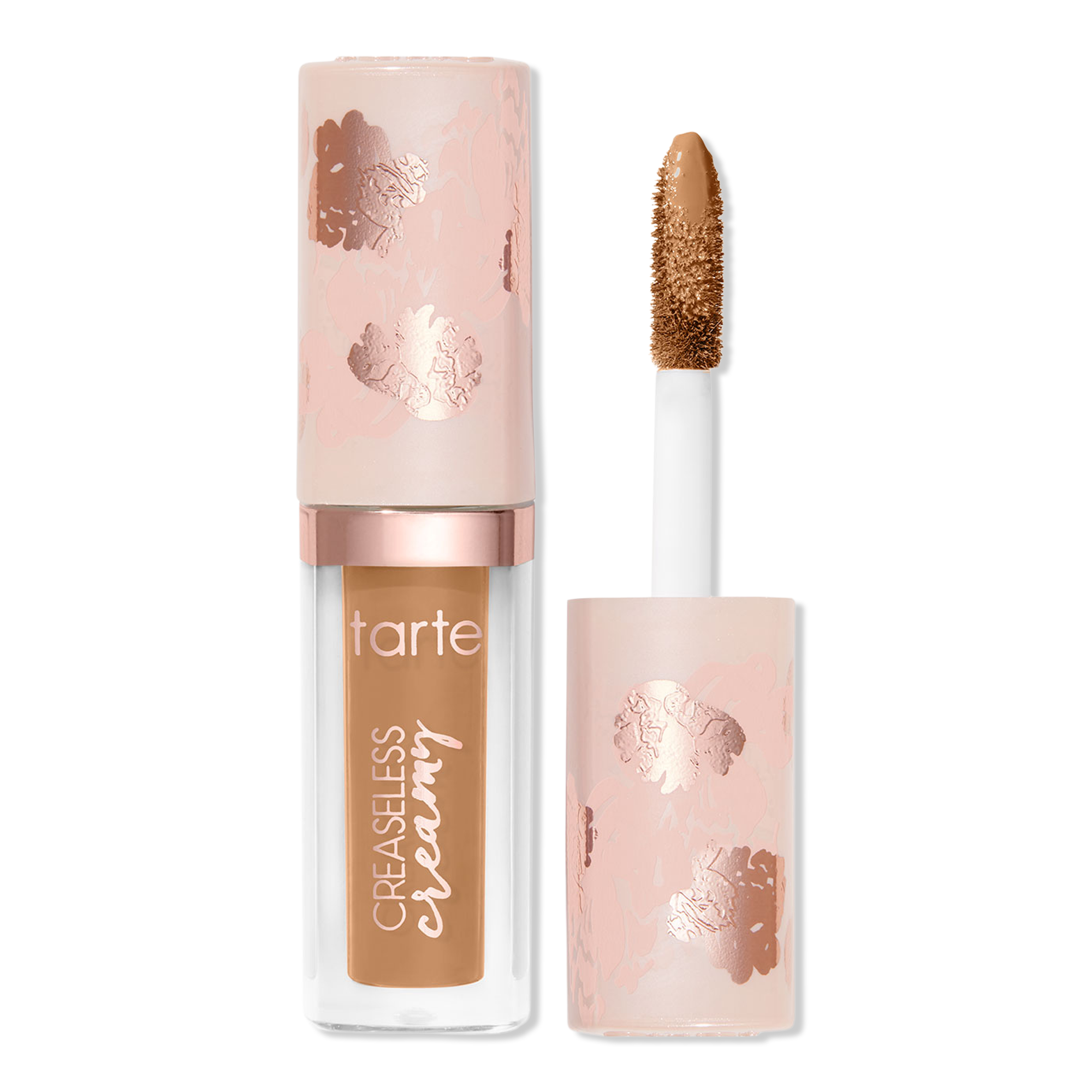 Tarte Travel-Size Creaseless Creamy Concealer #1