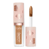 Tarte Travel-Size Creaseless Creamy Concealer #1