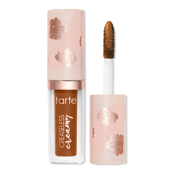 Tarte Travel-Size Creaseless Creamy Concealer #1