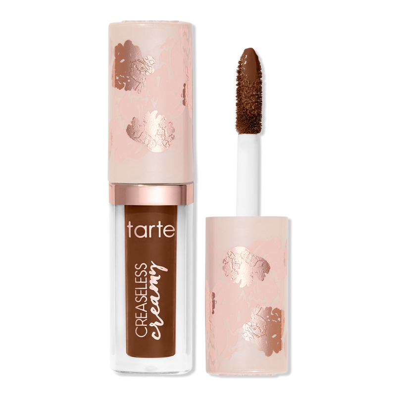 Tarte - 59H Rich Honey Travel-Size Creaseless Creamy Concealer