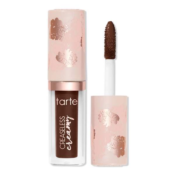Tarte Travel-Size Creaseless Creamy Concealer #1