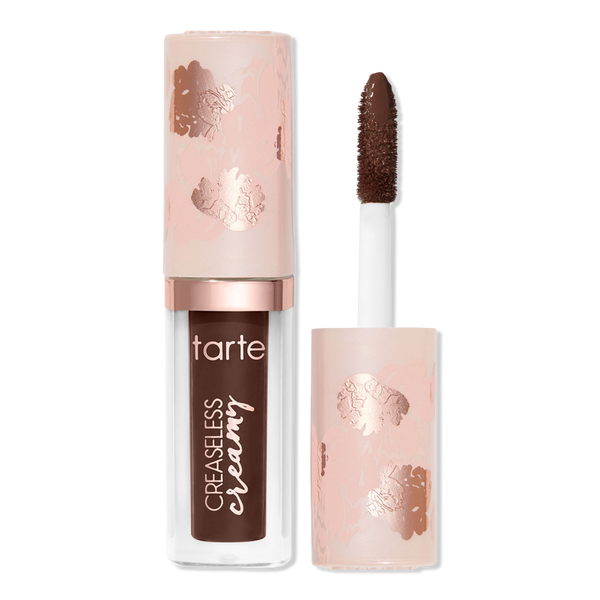 Tarte Travel-Size Creaseless Creamy Concealer #1