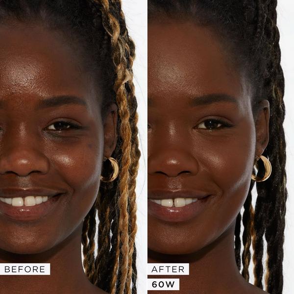 Tarte Travel-Size Creaseless Creamy Concealer #3