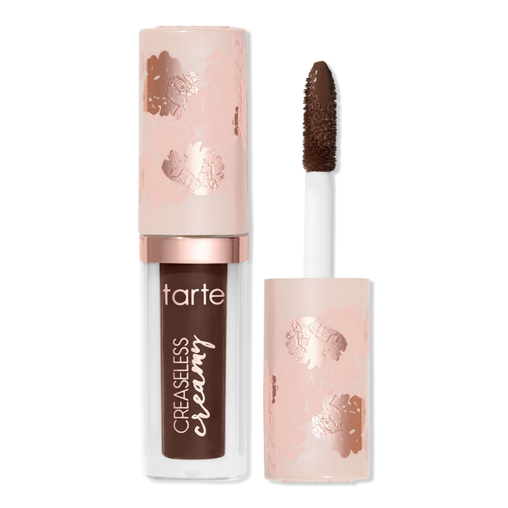 Tarte Travel-size Creaseless Creamy Concealer - 61n Espresso Neutral