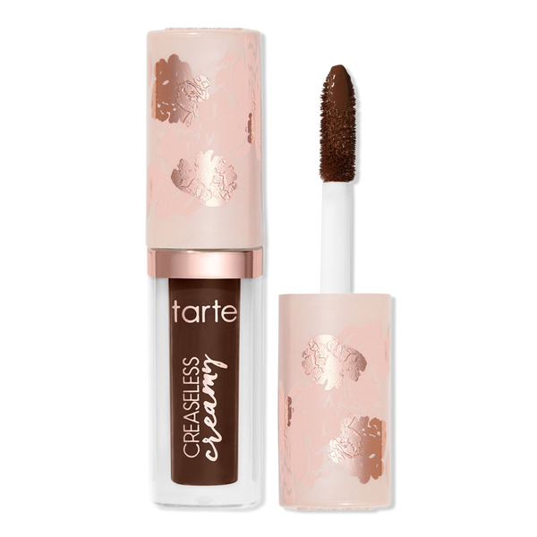 Tarte Travel-Size Creaseless Creamy Concealer #1