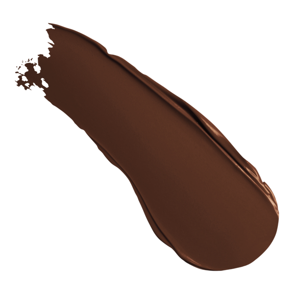 Tarte Travel-Size Creaseless Creamy Concealer #2