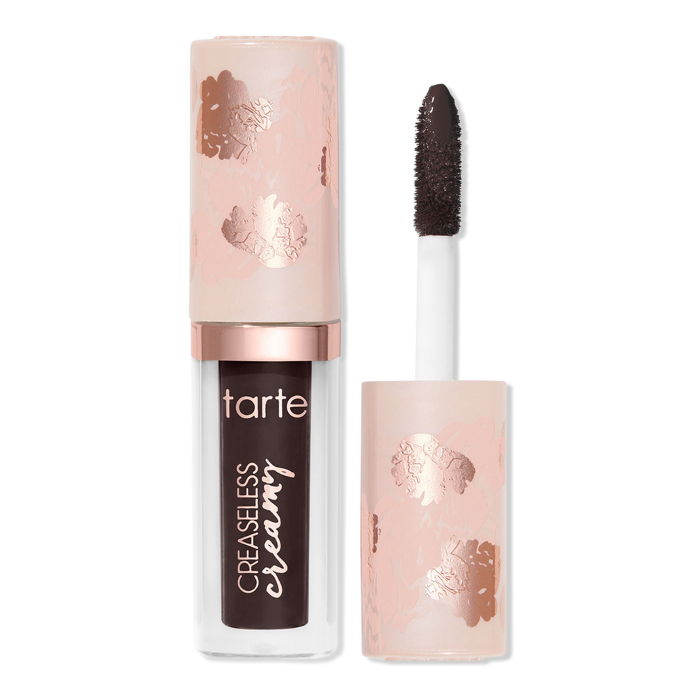 Tarte Travel-size Creaseless Creamy Concealer - 63n Espresso Neutral