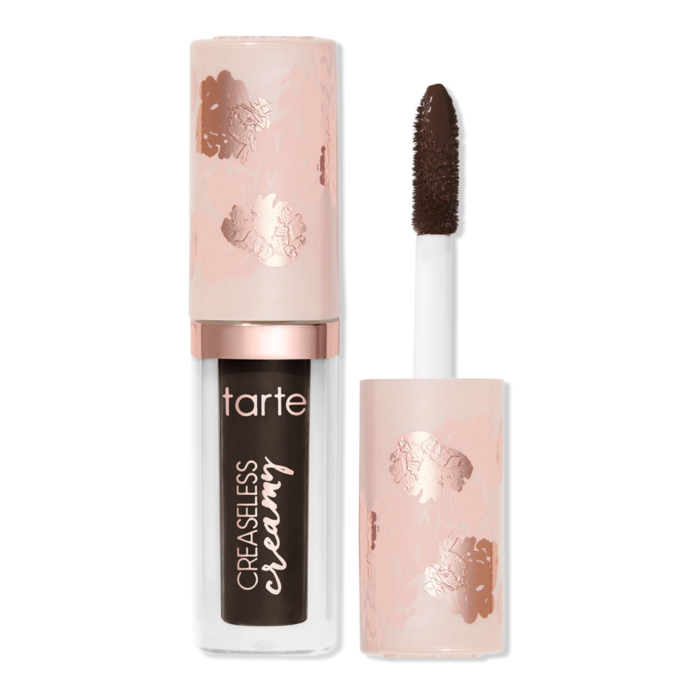 Tarte Travel-size Creaseless Creamy Concealer - 64w Espresso Warm