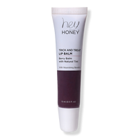 Trick & Treat Tinted Lip Balm