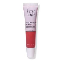 Trick & Treat Tinted Lip Balm