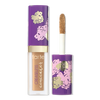 Tarte Travel Size Maracuja Creaseless Concealer #1