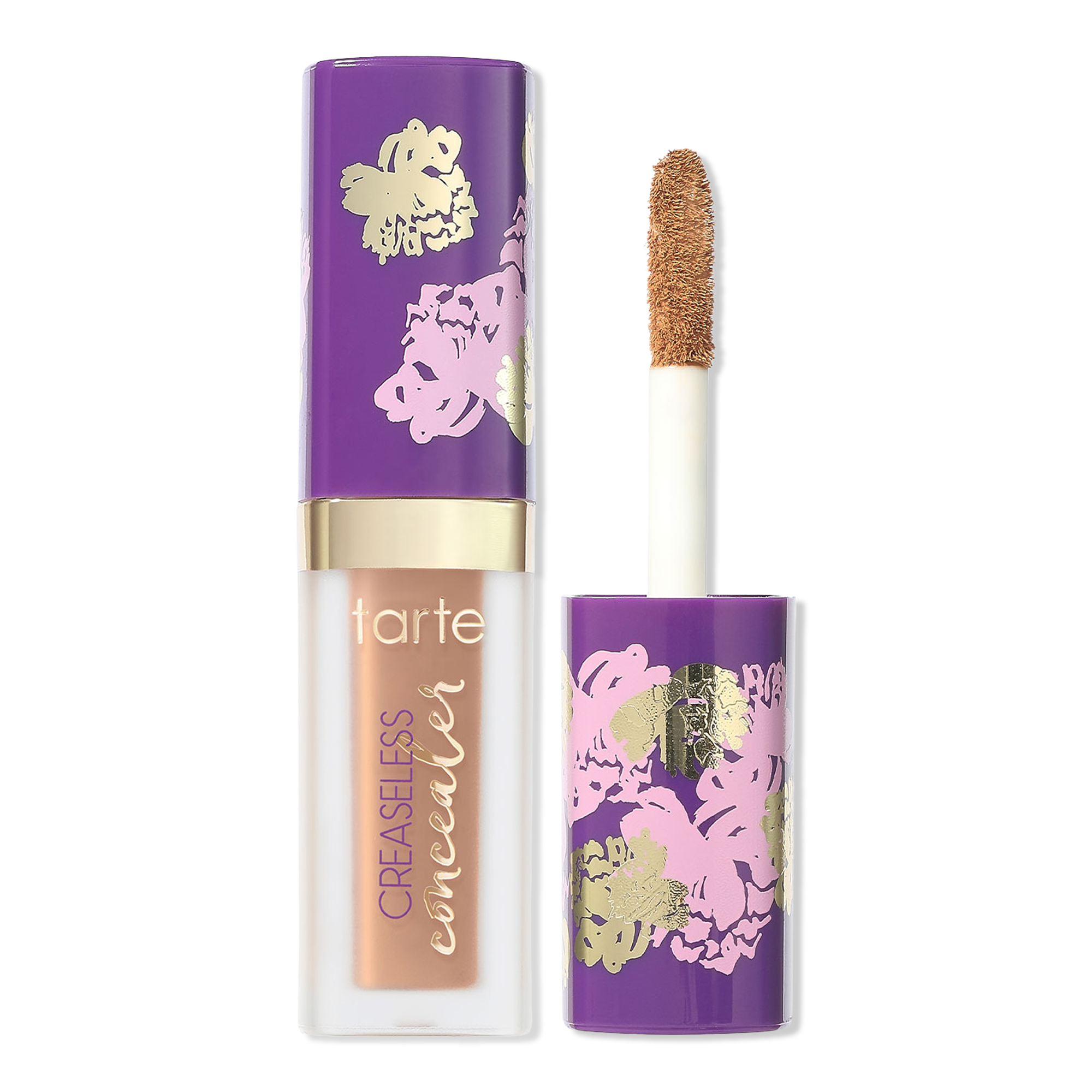 Tarte Travel Size Maracuja Creaseless Concealer #1