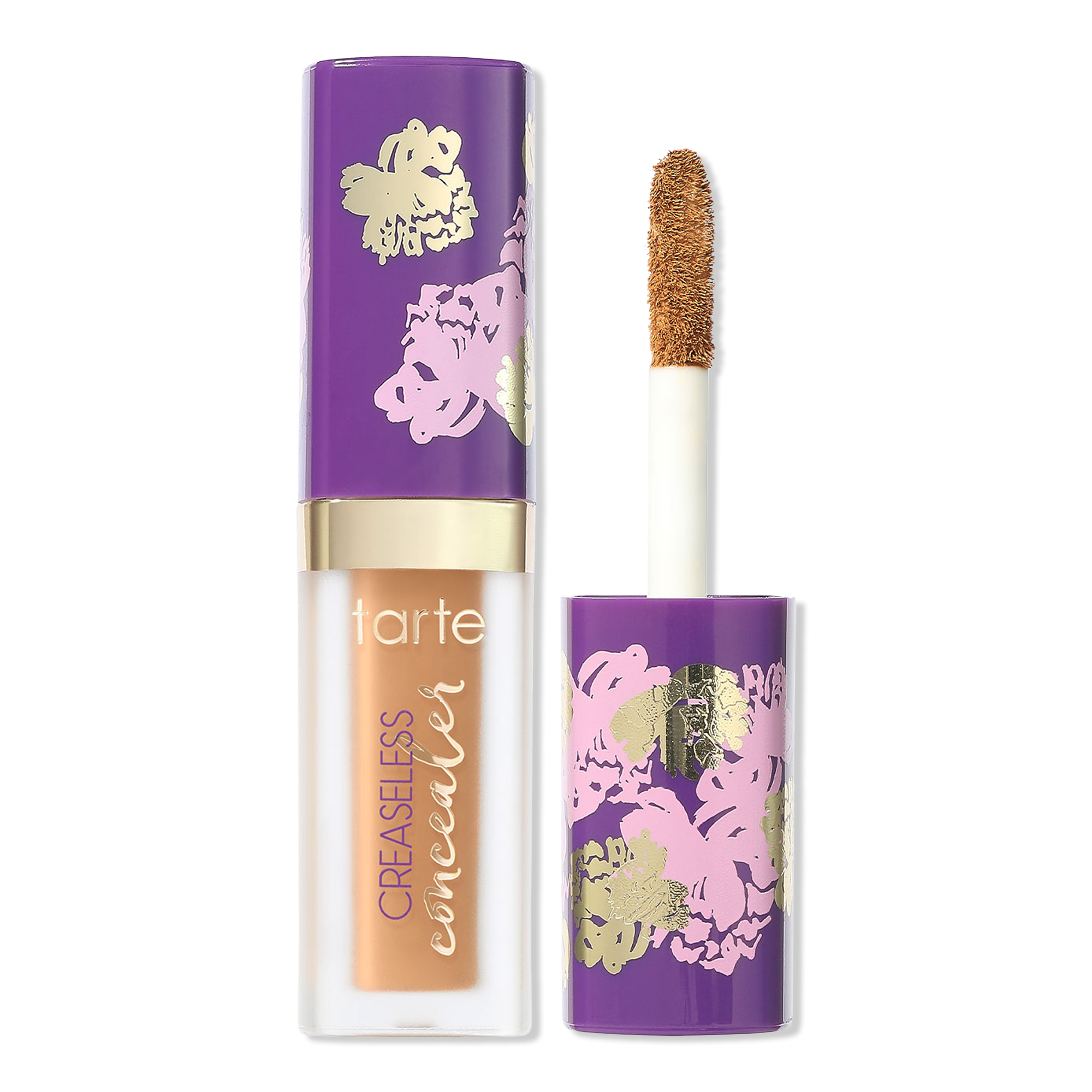 Tarte Travel Size Maracuja Creaseless Concealer #1