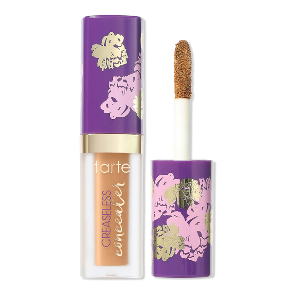 Tarte Travel Size Maracuja Creaseless Concealer #1