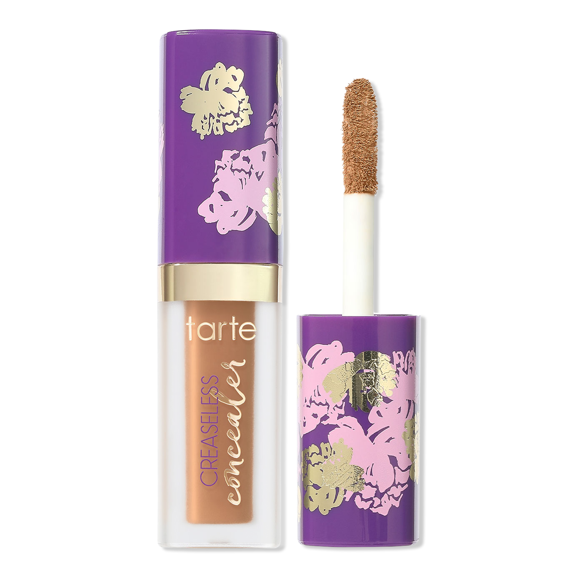 Tarte Travel Size Maracuja Creaseless Concealer #1