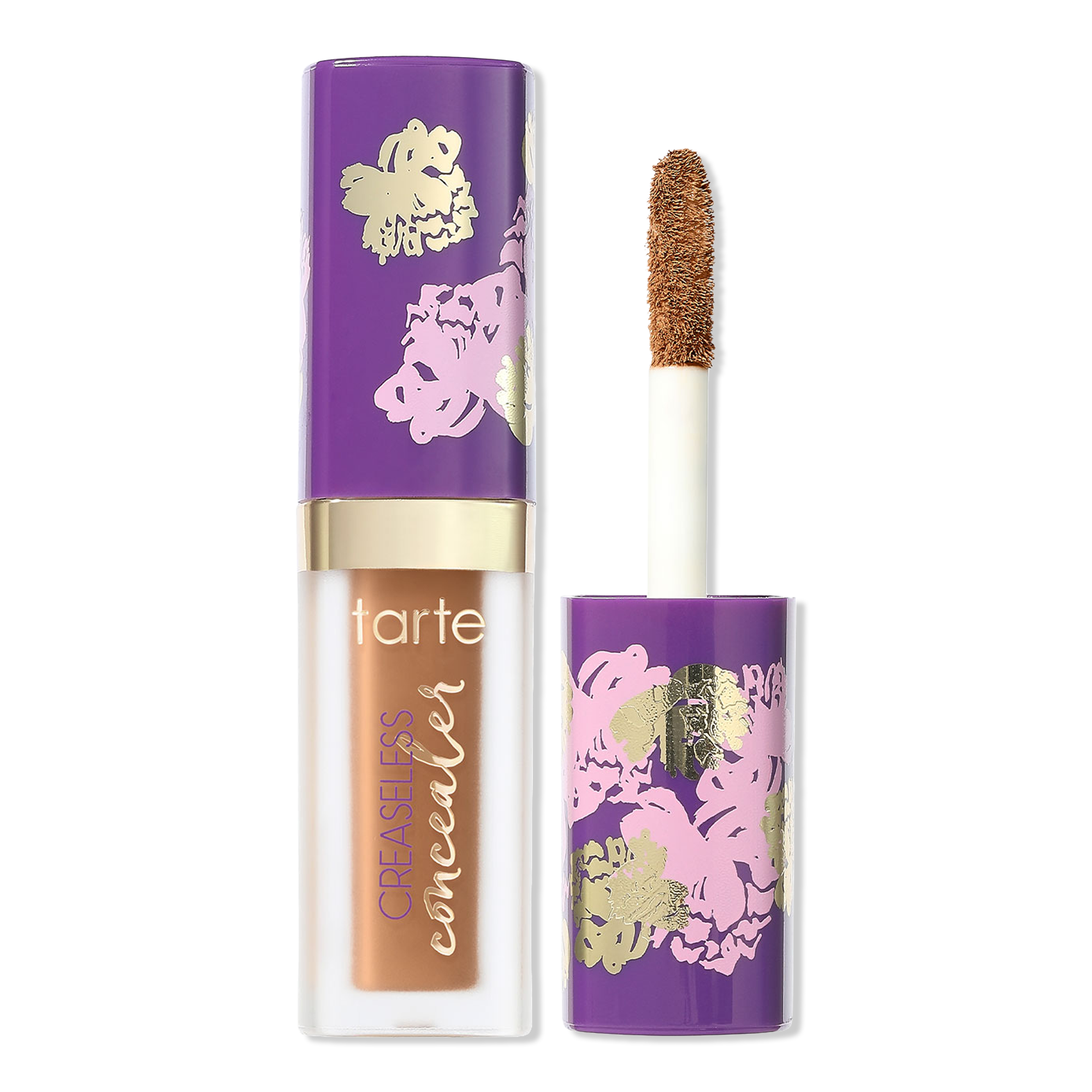 Tarte Travel Size Maracuja Creaseless Concealer #1