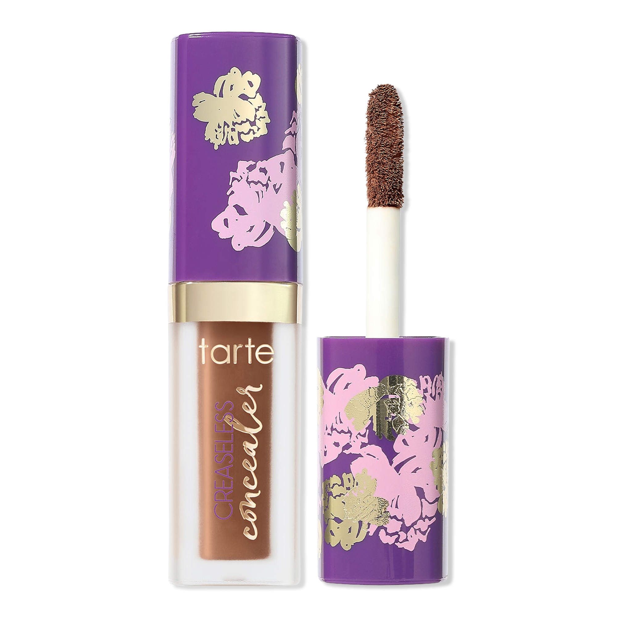 Tarte Travel Size Maracuja Creaseless Concealer #1