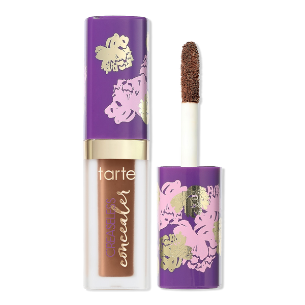 Tarte Travel Size Maracuja Creaseless Concealer #1