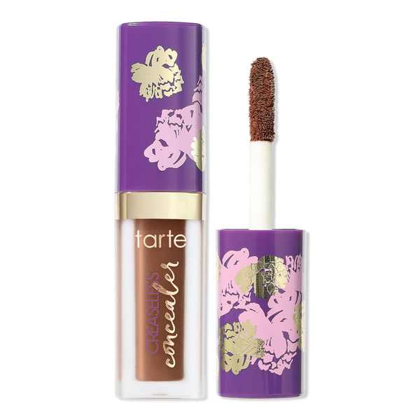 Tarte Travel Size Maracuja Creaseless Concealer #1