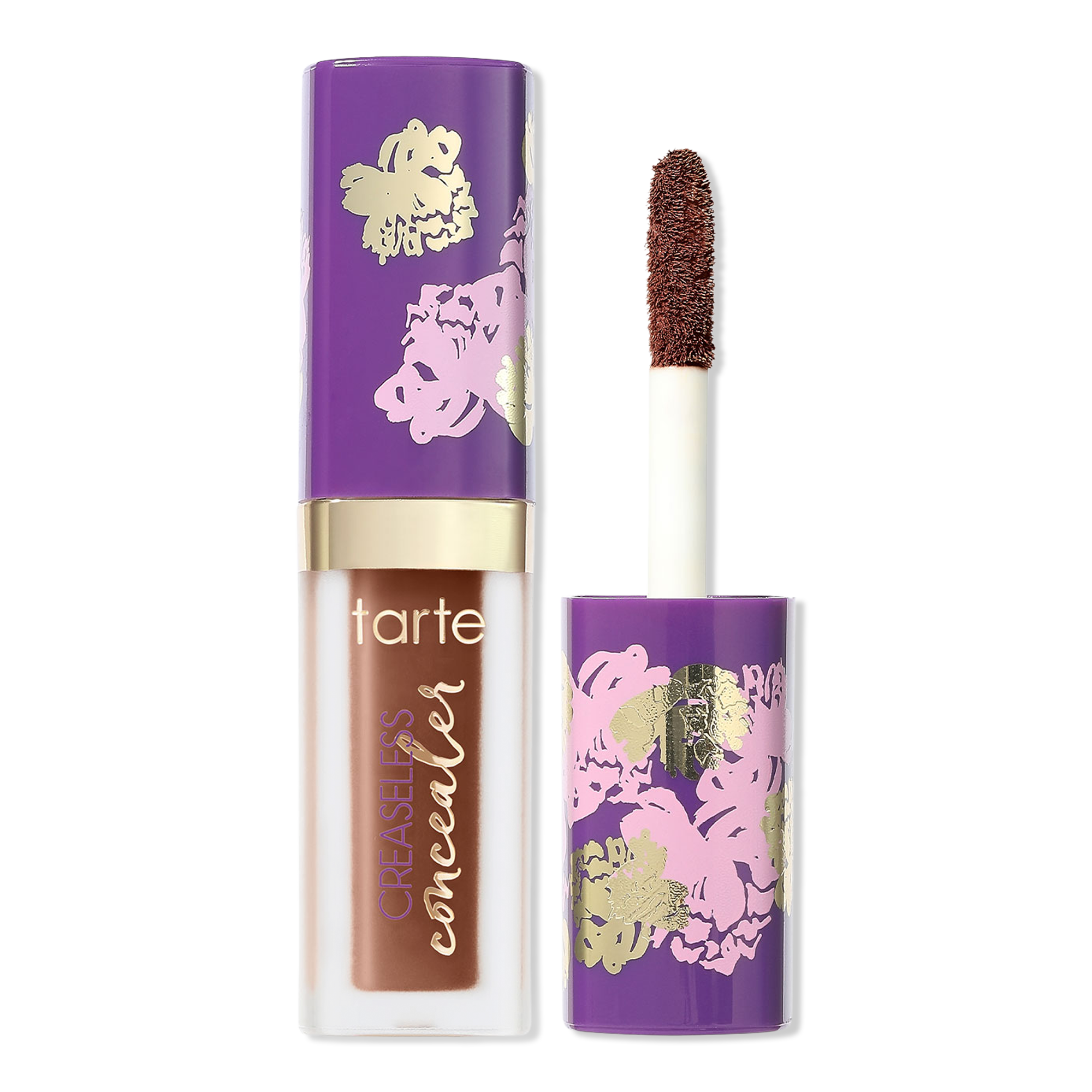 Tarte Travel Size Maracuja Creaseless Concealer #1