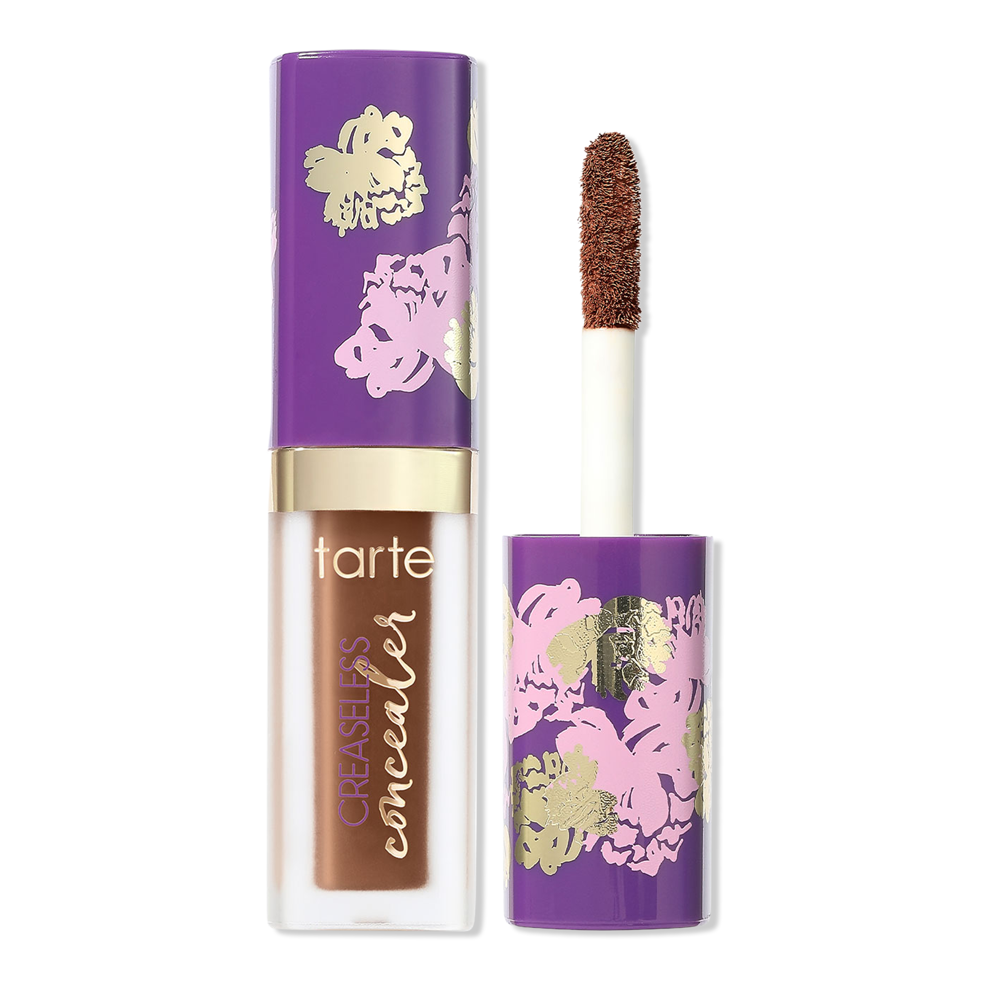 Tarte Travel Size Maracuja Creaseless Concealer #1