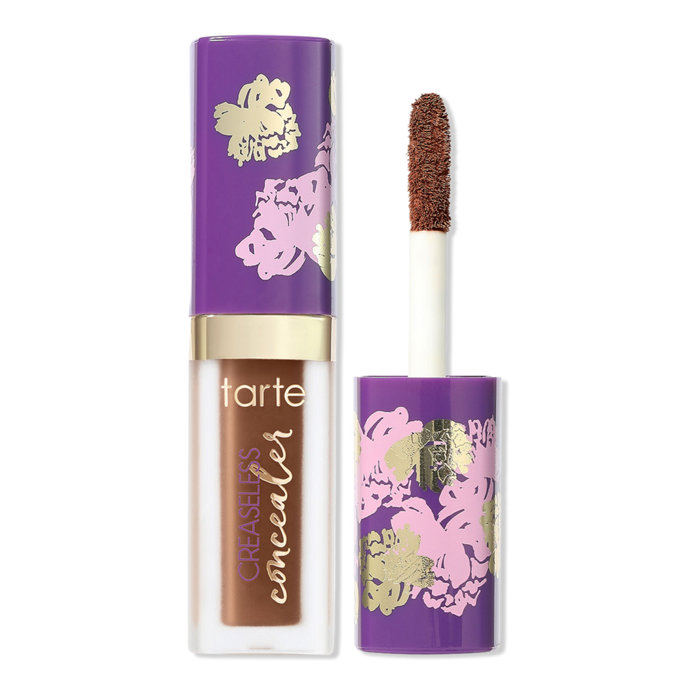 Tarte Travel Size Maracuja Creaseless Concealer - 61g Espresso Golden
