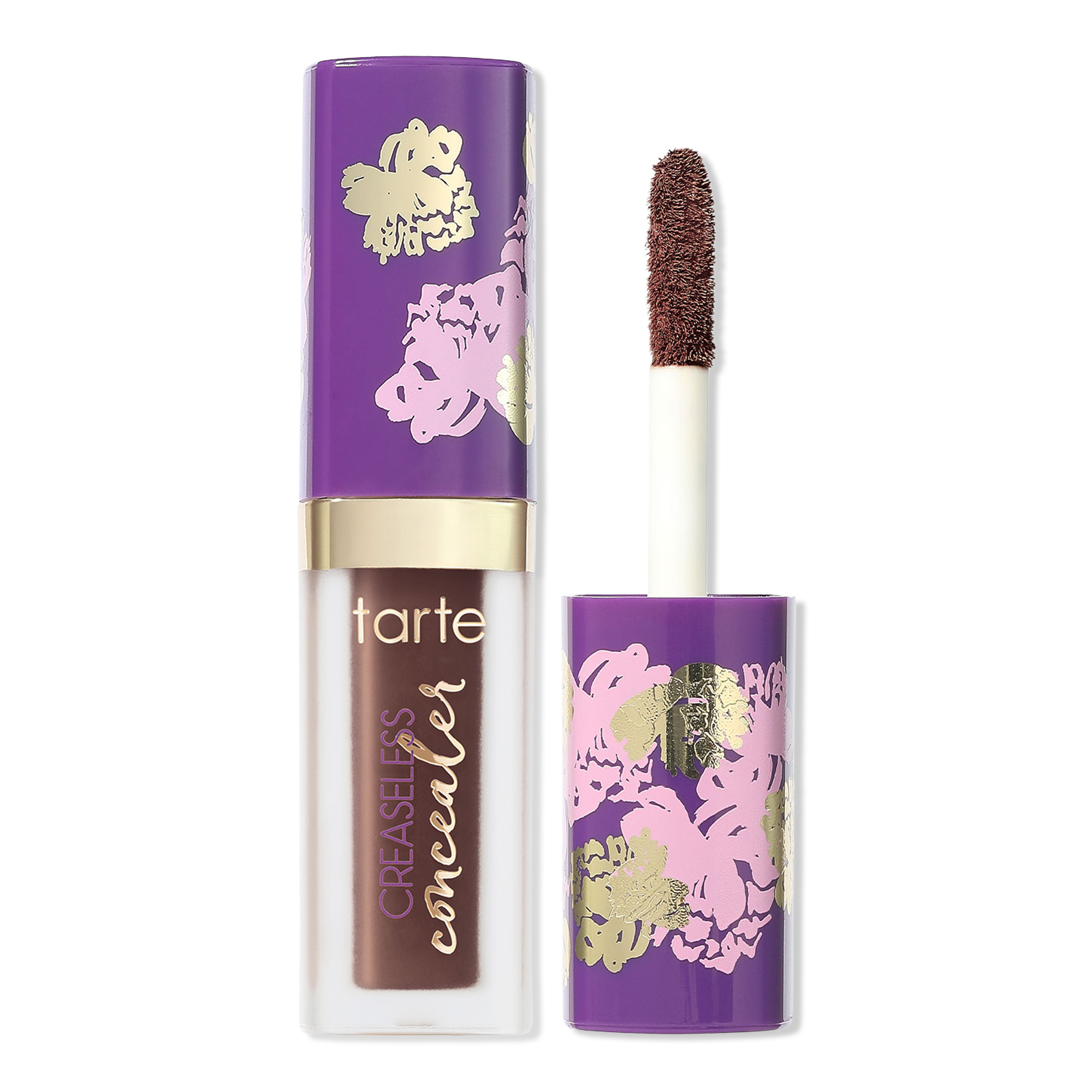 Tarte Travel Size Maracuja Creaseless Concealer #1