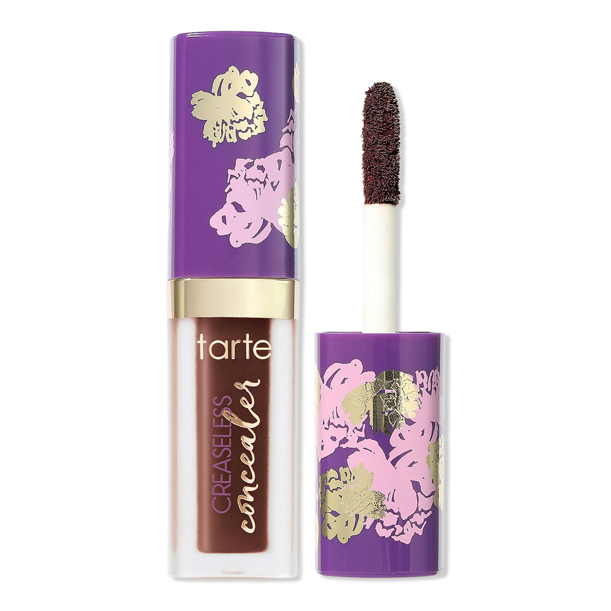 Tarte Travel Size Maracuja Creaseless Concealer #1